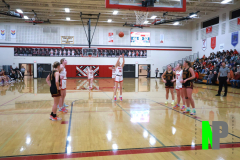 BWGBB_2-28-2025_0029
