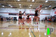 BWGBB_2-28-2025_0030