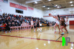 BWGBB_2-28-2025_0031
