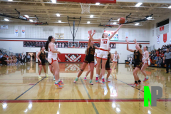BWGBB_2-28-2025_0033