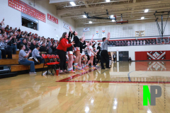 BWGBB_2-28-2025_0034