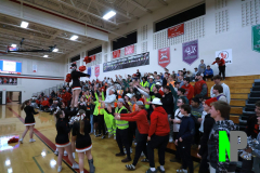 BWGBB_2-28-2025_0035