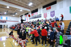 BWGBB_2-28-2025_0036