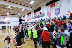 BWGBB_2-28-2025_0037