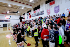 BWGBB_2-28-2025_0038