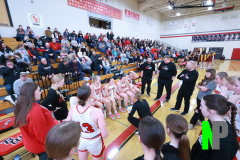 BWGBB_2-28-2025_0039