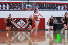 BWGBB_2-28-2025_0040