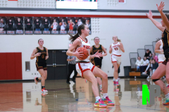 BWGBB_2-28-2025_0041