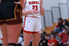 BWGBB_2-28-2025_0042