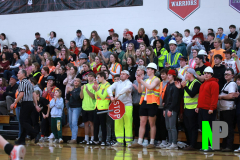 BWGBB_2-28-2025_0043