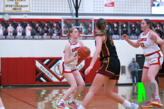 BWGBB_2-28-2025_0044