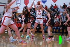 BWGBB_2-28-2025_0045