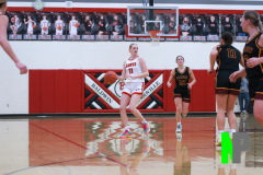 BWGBB_2-28-2025_0046