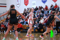 BWGBB_2-28-2025_0047