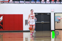 BWGBB_2-28-2025_0048