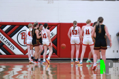 BWGBB_2-28-2025_0049