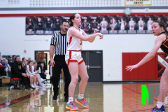 BWGBB_2-28-2025_0050