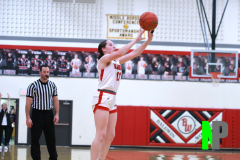 BWGBB_2-28-2025_0051