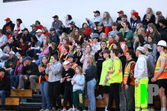 BWGBB_2-28-2025_0052