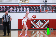 BWGBB_2-28-2025_0053