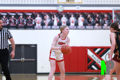 BWGBB_2-28-2025_0054