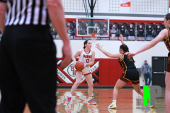 BWGBB_2-28-2025_0055