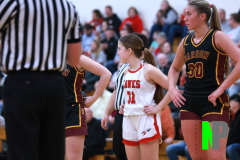 BWGBB_2-28-2025_0057