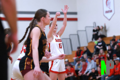 BWGBB_2-28-2025_0058