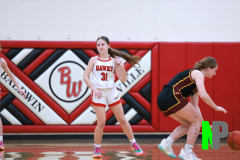 BWGBB_2-28-2025_0059