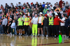 BWGBB_2-28-2025_0060