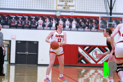 BWGBB_2-28-2025_0061