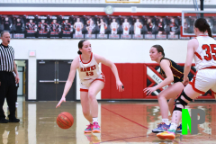 BWGBB_2-28-2025_0062