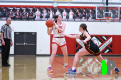 BWGBB_2-28-2025_0063