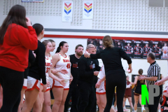 BWGBB_2-28-2025_0064