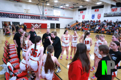 BWGBB_2-28-2025_0065