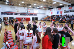 BWGBB_2-28-2025_0066