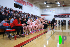 BWGBB_2-28-2025_0067