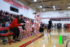 BWGBB_2-28-2025_0068