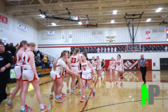 BWGBB_2-28-2025_0069
