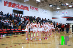 BWGBB_2-28-2025_0070
