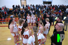 BWGBB_2-28-2025_0071
