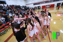BWGBB_2-28-2025_0072