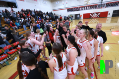 BWGBB_2-28-2025_0073