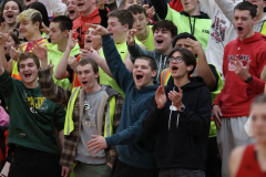 S-BWGBB_2-28-2026_0001