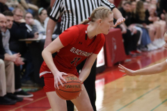 S-BWGBB_2-28-2026_0002