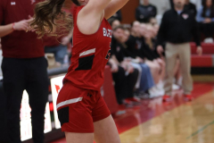 S-BWGBB_2-28-2026_0003