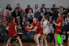 S-BWGBB_2-28-2026_0004