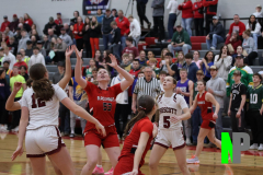 S-BWGBB_2-28-2026_0006