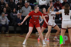 S-BWGBB_2-28-2026_0007