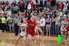 S-BWGBB_2-28-2026_0008